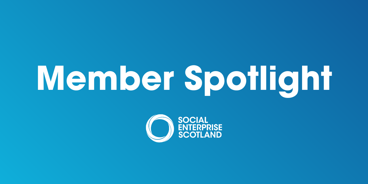 Spotlight on Space Unlimited and Identity Artworks