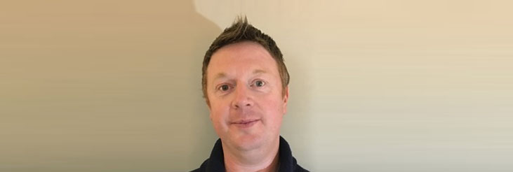 Chris Reddy Scotland Social Enterprise Scotland Announces New Chief Executive - Social ...