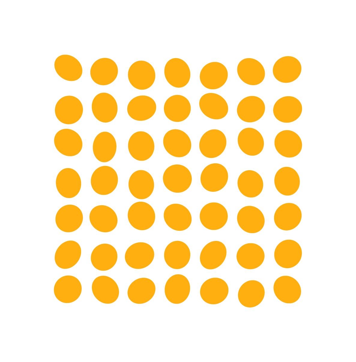 Community Enterprise logo