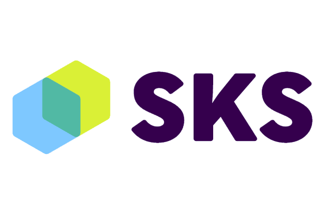 SKS Scotland CIC/Heartland Cares Ltd logo