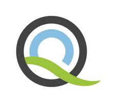Queens Cross Housing Association logo