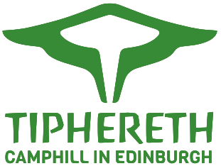 Tiphereth logo