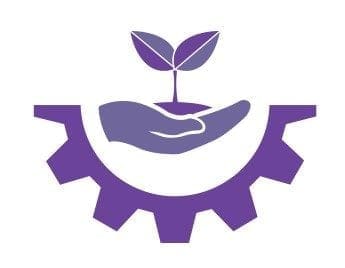 BRAG Enterprises logo