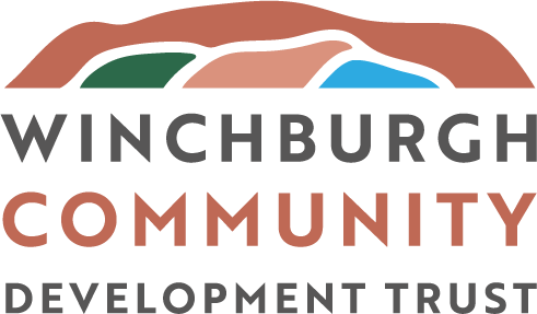 Winchburgh Community Development Trust logo