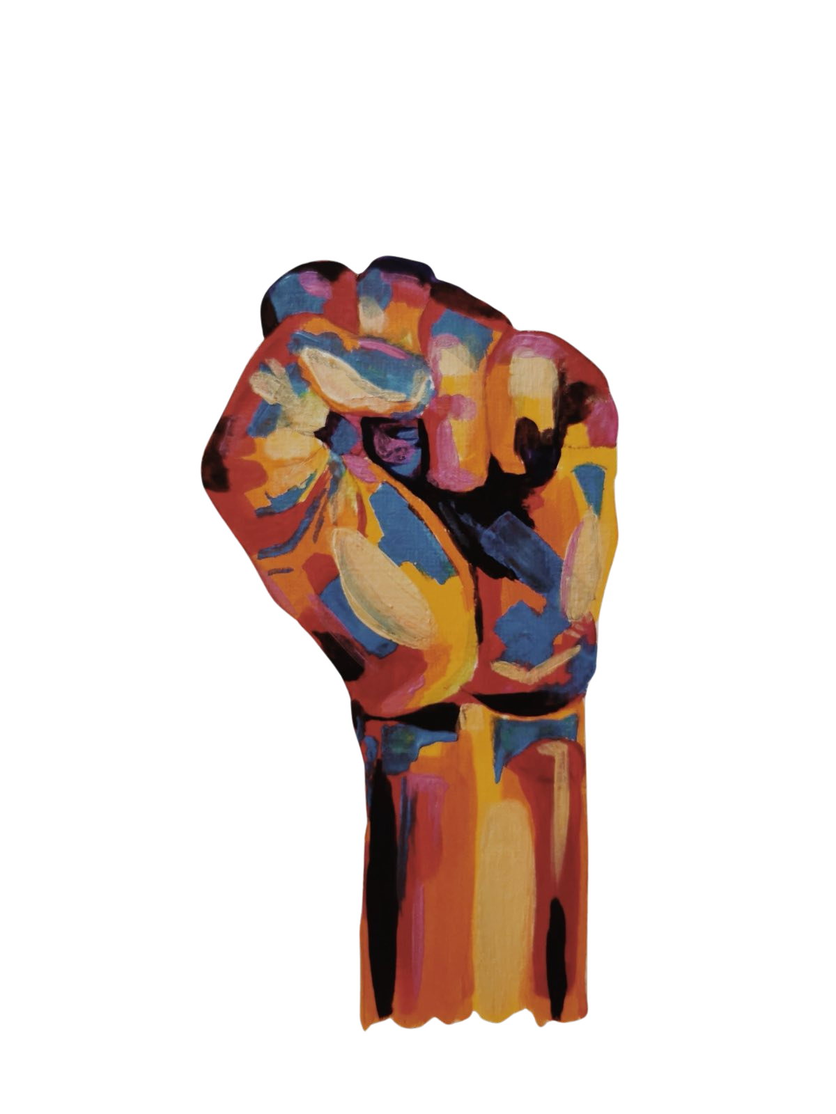 in Potential C.I.C logo